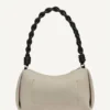 Remy Shoulder Bag