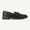 Rezzi Loafer