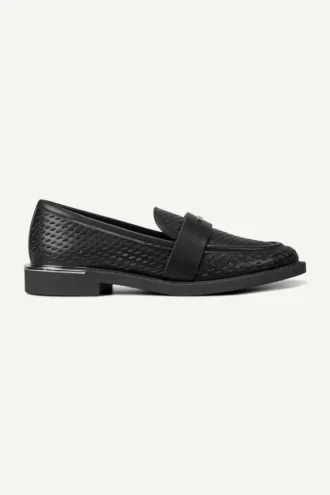 Rezzi Loafer