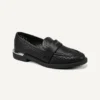 Rezzi Loafer