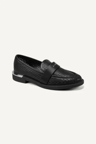 Rezzi Loafer