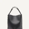 Riona Chain Bucket Bag