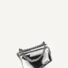 Riona Flap Crossbody