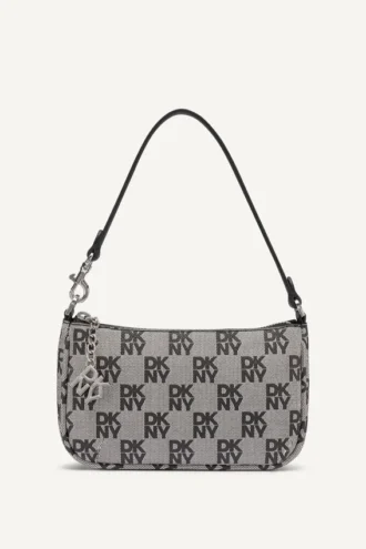 Sarah Shoulder Bag