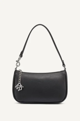 Sarah Shoulder Bag