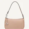 Sarah Shoulder Bag