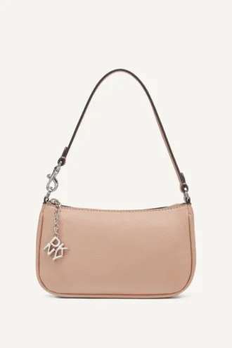 Sarah Shoulder Bag