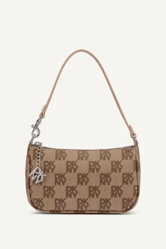 Sarah Shoulder Bag