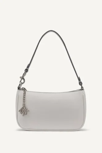 Sarah Shoulder Bag