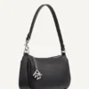 Sarah Shoulder Bag