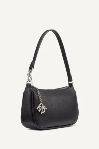 Sarah Shoulder Bag
