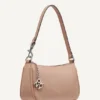 Sarah Shoulder Bag