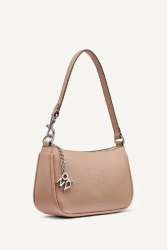 Sarah Shoulder Bag