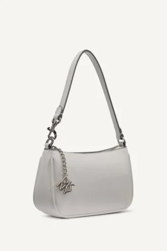 Sarah Shoulder Bag