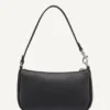Sarah Shoulder Bag