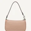 Sarah Shoulder Bag