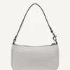 Sarah Shoulder Bag