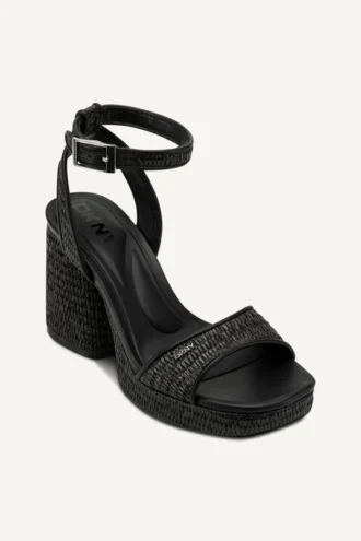Scotia Ankle Strap Sandal
