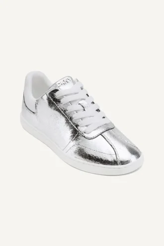 Seacliff Lace up Sneaker