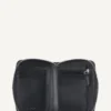 Small Zip Around Wallet