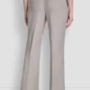 Straight Leg Modern Fit Pant