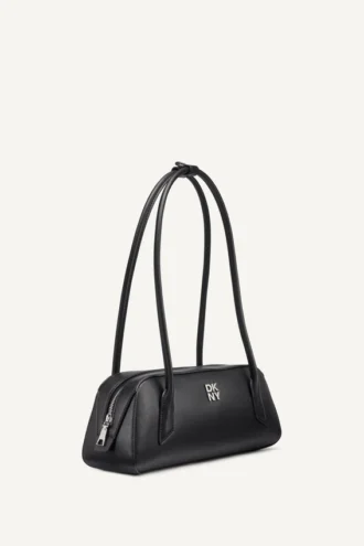 Tiana Shoulder Bag