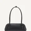 Tiana Shoulder Bag