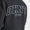 Varsity Stadium Coat