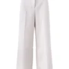 Wide Leg Pant