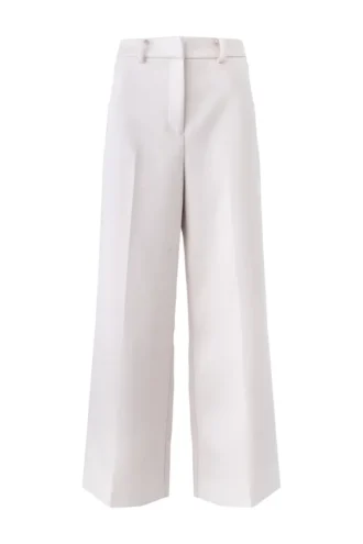 Wide Leg Pant