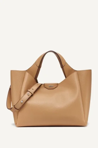 Willa Mini Satchel