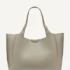 Willa Tote