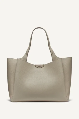 Willa Tote