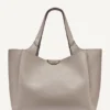 Willa Tote