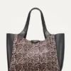 Willa Tote