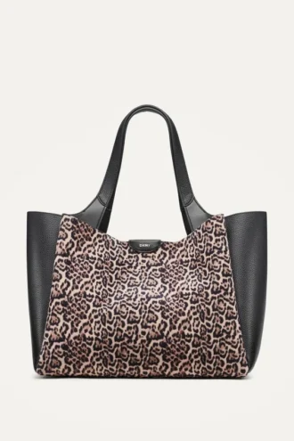 Willa Tote