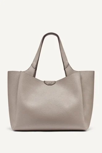 Willa Tote