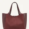 Willa Tote