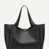 Willa Tote