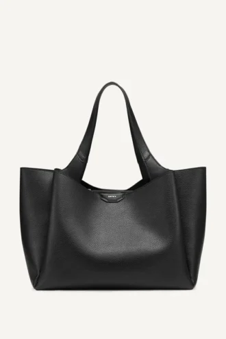 Willa Tote