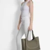 Willa Tote
