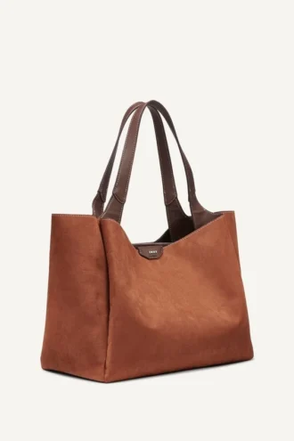 Willa Tote