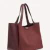 Willa Tote
