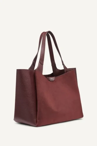 Willa Tote