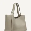 Willa Tote