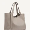Willa Tote