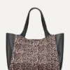 Willa Tote