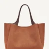 Willa Tote