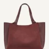 Willa Tote