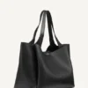 Willa Tote